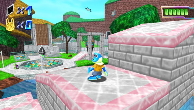 Thumbnail for article ID 25926