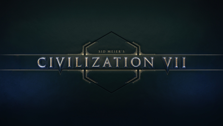 Thumbnail for article ID 24994