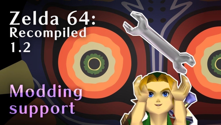 Thumbnail for article ID 26706