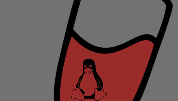 Thumbnail for article ID 26604